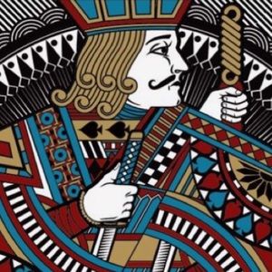 Meet your Posher, Steve